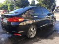 For Sale: 2017 Honda City VX-5