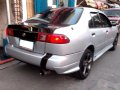 For sale Nissan Sentra Series 3 1995-2