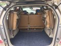2012 Toyota Innova G matic gas for sale-10