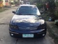 Ford Lynx ghia 2005 for sale-0
