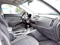 2012 Kia Sportage AT Super Fresh for sale-11