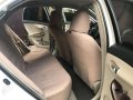 2012 Toyota Altis 1.6v Gas engine for sale-1