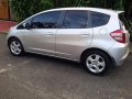 Honda Jazz 2009 for sale -1