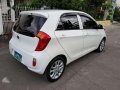 Kia Picanto 2013 model Matic for sale-2