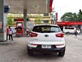 2012 Kia Sportage AT Super Fresh for sale-6