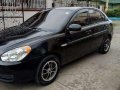 Hyundai Accent 1.5L Manual Trans Diesel CRDI 2010 for sale-4