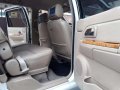 2010 Isuzu Alterra MT 4x2 for sale-8