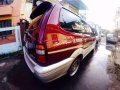 For sale: 2000 Toyota Revo sports runner-6