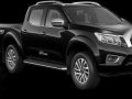 88k ALL-in 2018 Nissan Navara EL C 6MT 4x2 for sale-0