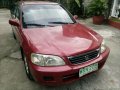 Honda City Type-Z Vtec Vti 2000Mdl for sale-11