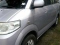 Suzuki APV 2009 for sale -6