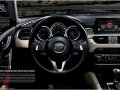 2016 Mazda6 2.5L for sale-9