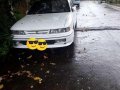 1992 Mitsubishi Galant Gti AWD 4G63 Turbo for sale-4
