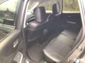 2012 Honda CRV 2.4 awd for sale-10