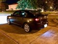 2011 Mazda 3 16L for sale-3