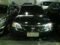 Good as new Honda Civic 2002 for sale-1