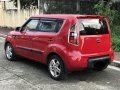 Good as new Kia Soul 2011 for sale-4