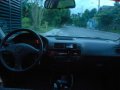 Honda Civic vti 1999 MT FRESH for sale-7