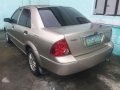 Ford Lynx 2005 like new for sale-3