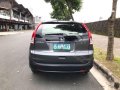 2012 Honda CRV 2.4 awd for sale-4