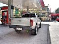 2012 Toyota HiLux E MT for sale-8