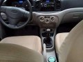 Hyundai Accent 1.5L Manual Trans Diesel CRDI 2010 for sale-2