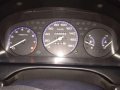 For sale Honda Civic 1997 Vti Manual-6