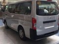 129K All-in 2018  2017 Nissan NV350 15seater-3