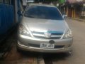 2008 Toyota Innova G for sale-1