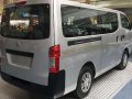 129K All-in 2018  2017 Nissan NV350 15seater-5