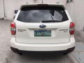 2013 Subaru Forester XT 2.0 TURBO for sale-5