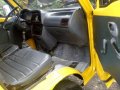 2010 mdl Suzuki Multicab drop side scram for sale-4