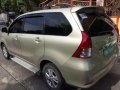 2012 Toyota Avanza 15G A for sale-6