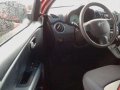 Hyundai i10 2010 red for sale-6