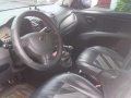 Hyundai I10 2009 for sale-2