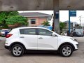 2012 Kia Sportage AT Super Fresh for sale-4