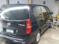 2009 Hyundai Starex AT for sale-7