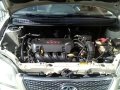 2005 Toyota Vios g Top of the line for sale-6