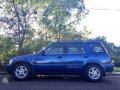 98 Honda Crv gen 1 Manual for sale-3