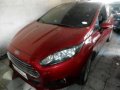 2015 Ford Fiesta 5DR Trend 1.5L AT GAS for sale-3