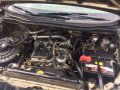 2012 Toyota Innova G matic gas for sale-4