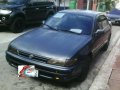 Toyota Corolla model 1993 for sale-7