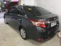 2015 Toyota Vios E Automatic for sale-2