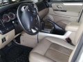 Ford Escape XLT 2010 for sale-6