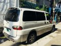 Hyundai Starex 2000 FOR SALE-2