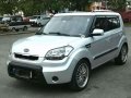 Kia Soul 1.6 limited 2012 acquired for sale-6
