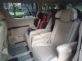 2011 Toyota ALPHARD 3.5L V6 for sale-7