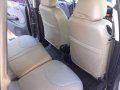 Honda Jazz 2006 model automatic for sale-4