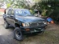 Toyota Hilux LN 106 for sale-2