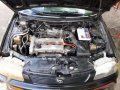 MAZDA RAYBAN 323 1997 1.6 ENGINE for sale-9